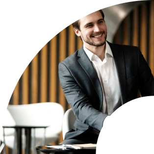 circle enterprise mobile portal rh