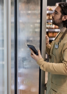 home horeca mobilidade armazem