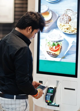 home horeca negocio digital