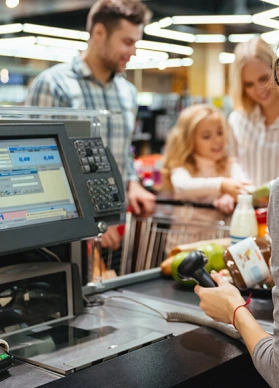 home horeca retalho comercio