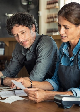 home horeca software de gestao