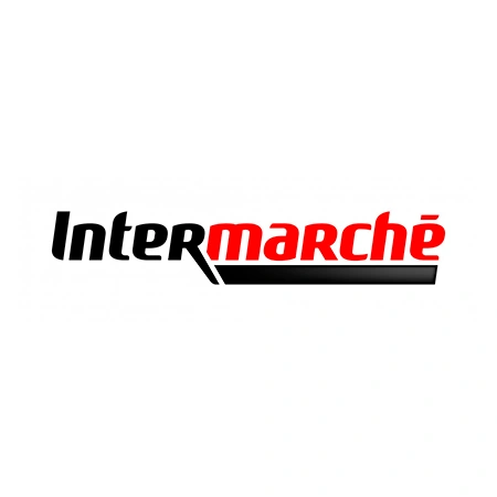 logo-intermarche