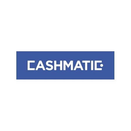 parceiro-cashmatic
