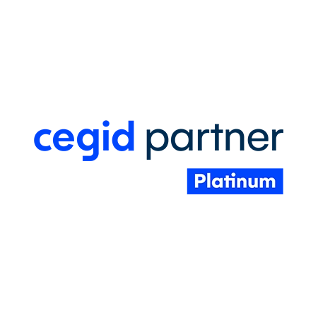 cegid platinum