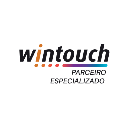 parceiro-wintouch