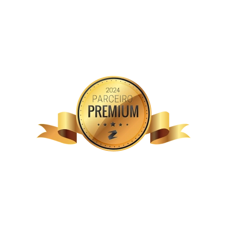 parceiro-zone-soft