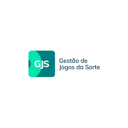 produto gjs gestao jogos da sorte produto gjs gestao jogos da sorte