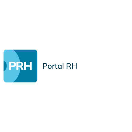 software portal rh software portal rh