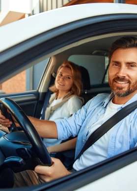 home enterprise automovel