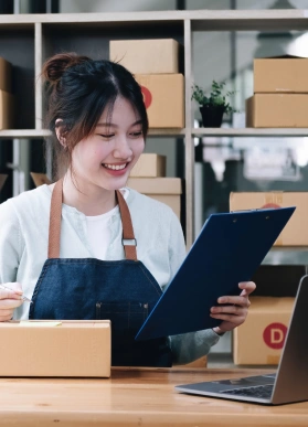 home enterprise comercio