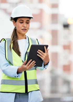 home enterprise construcao civil