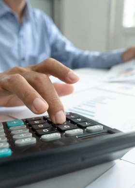 home enterprise escritorios de contabilidade