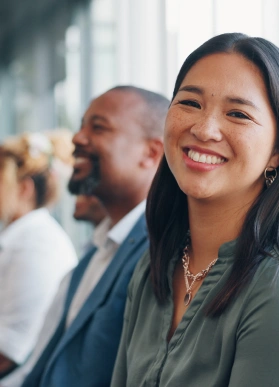 home enterprise recursos humanos