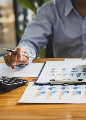 home enterprise servicos