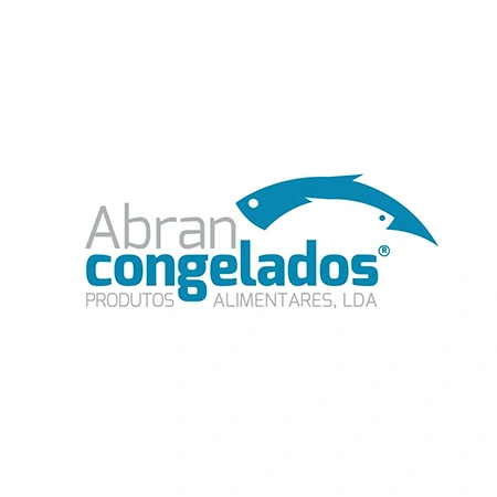 cliente abrancongelados cliente abrancongelados