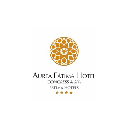 cliente aurea hotel cliente aurea hotel