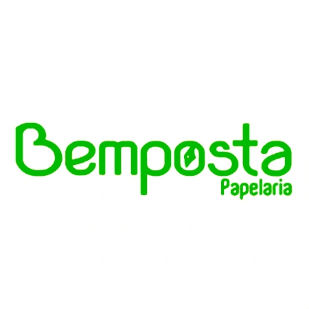 cliente bemposta papelaria cliente bemposta papelaria