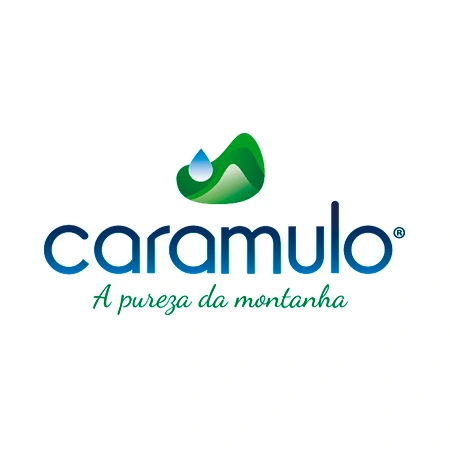 Cliente Caramulo Cliente Caramulo