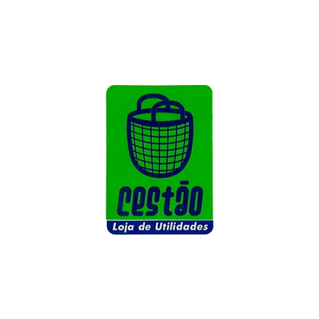 Cestão Cestão