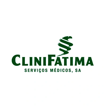 Clinifátima Clinifátima
