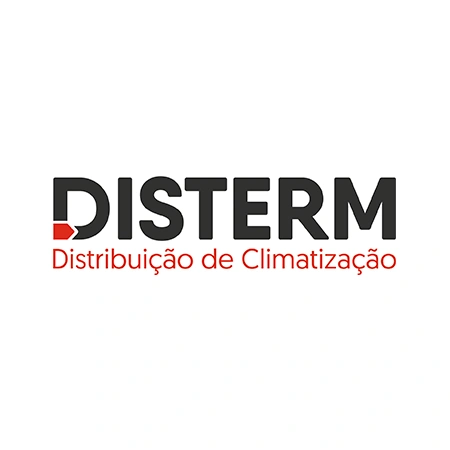 Disterm Disterm