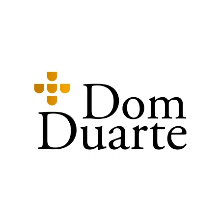 cliente dom duarte cliente dom duarte