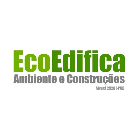 cliente ecoedifica cliente ecoedifica