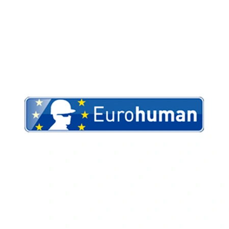 Grupo Eurohuman Grupo Eurohuman