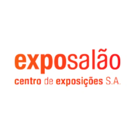 cliente exposalao cliente exposalao