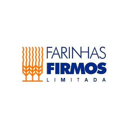 cliente farinhas firmos cliente farinhas firmos
