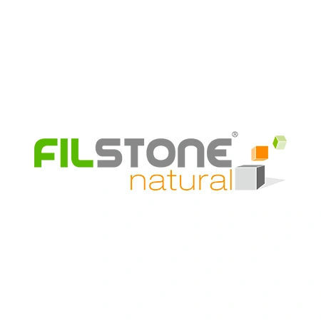Cliente Filstone