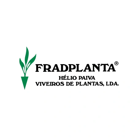 cliente fradplanta cliente fradplanta