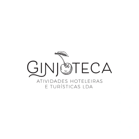 Ginjoteca Ginjoteca