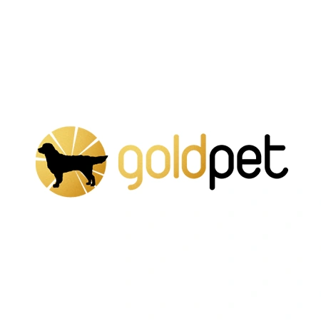 Goldpet Goldpet