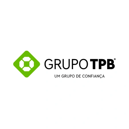 Grupo TPB Grupo TPB