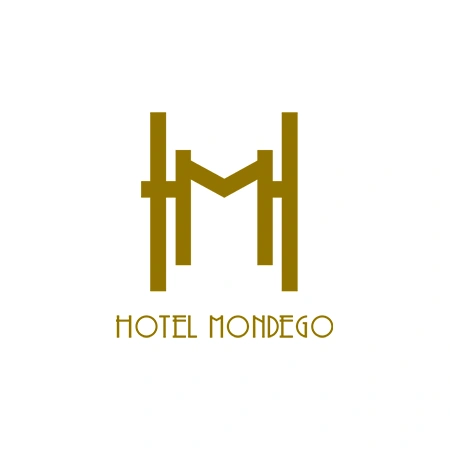 Hotel Mondego Hotel Mondego
