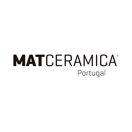 Matcerâmica Matcerâmica