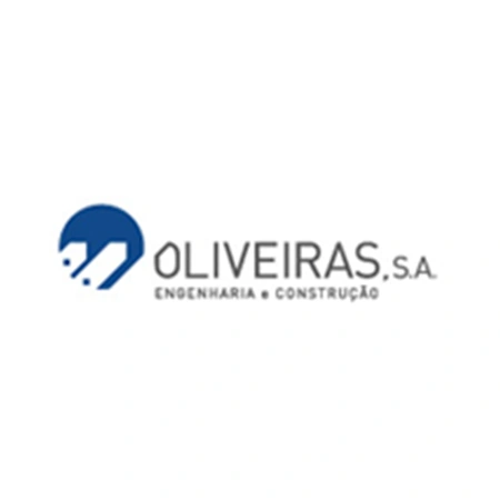 Oliveiras, S.A. Oliveiras, S.A.