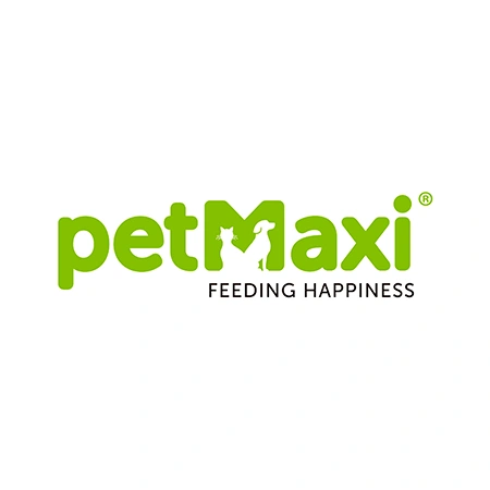 petMaxi petMaxi