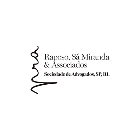 PRA – Raposo, Sá Miranda & Associados PRA – Raposo, Sá Miranda & Associados