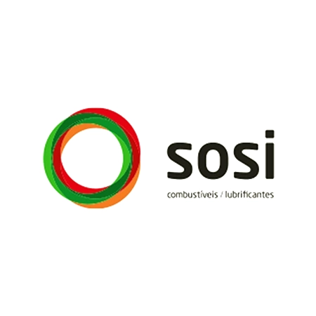SOSI SOSI