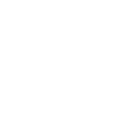 cegid-platinum-header