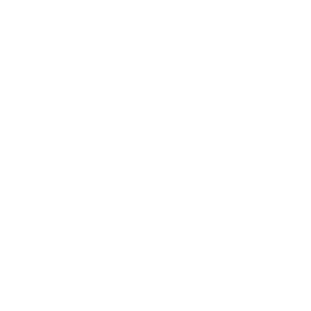 parceiro flow parceiro flow