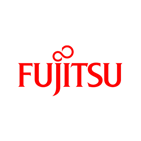 logo-Fujitsu
