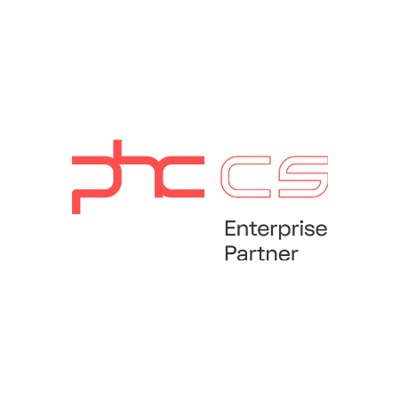 logo-phc
