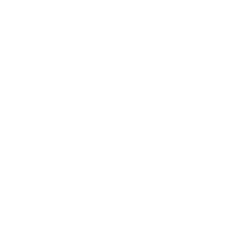 parceiro wintouch white