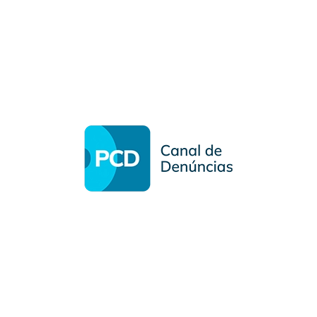 logo-canal-denuncias