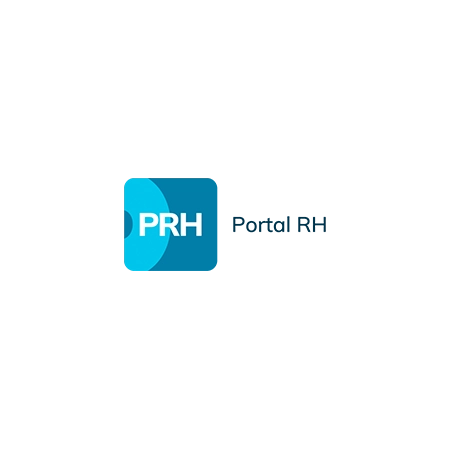 logo-prh