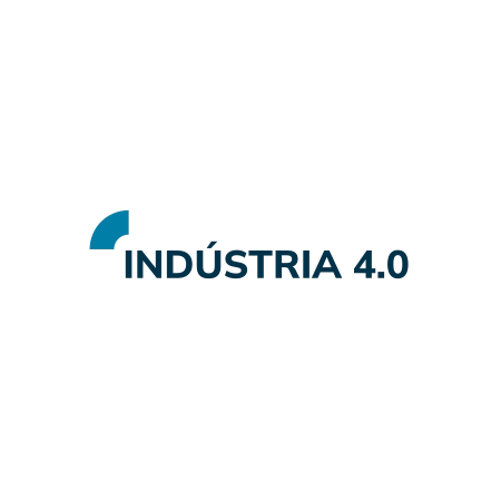 logo-industria-4-0